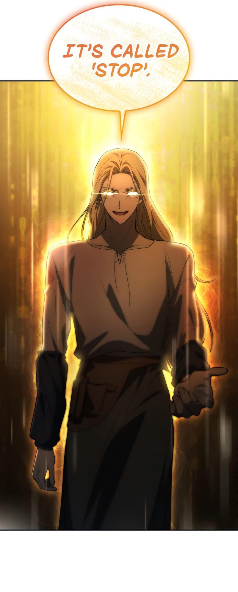 Infinite Mage, Chapter 52 image 08